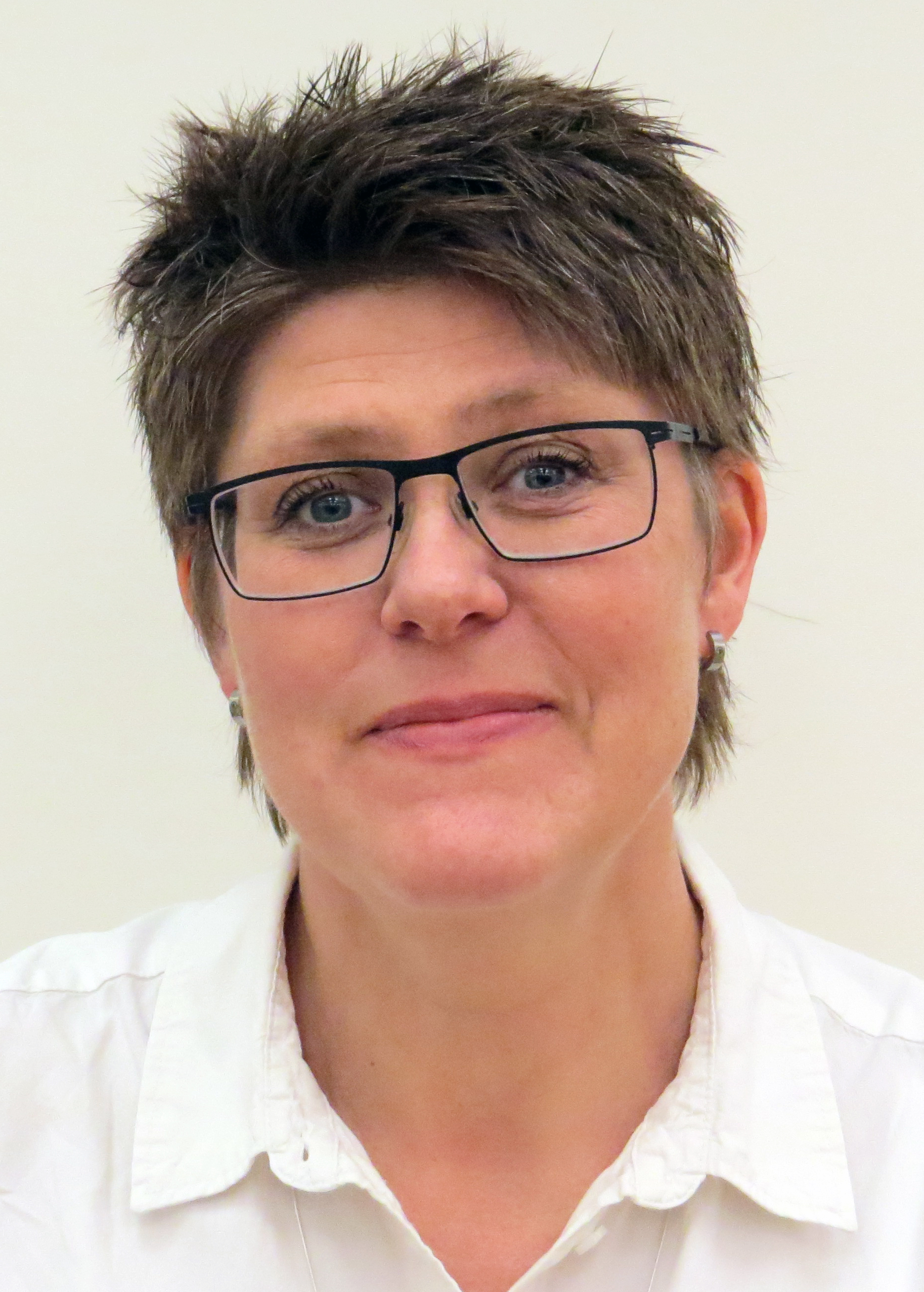 Monica Jarl